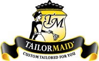 Tailor Maid