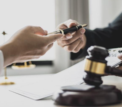 Tenant attorney nyc