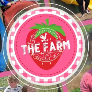 The Farm