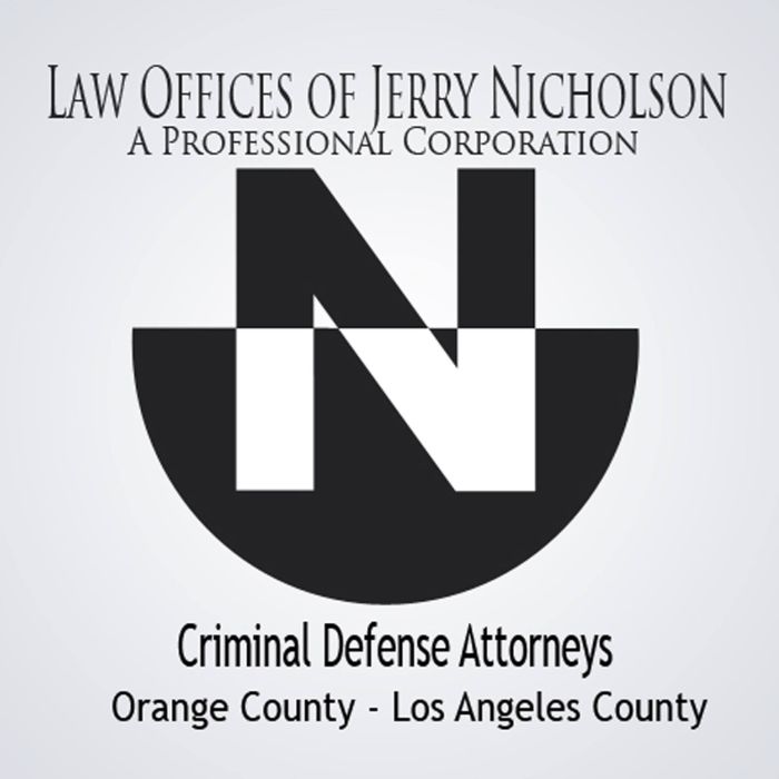 Top Criminal Defense Attorney for Strong Legal Representation