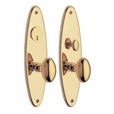 Top Locksmith Services