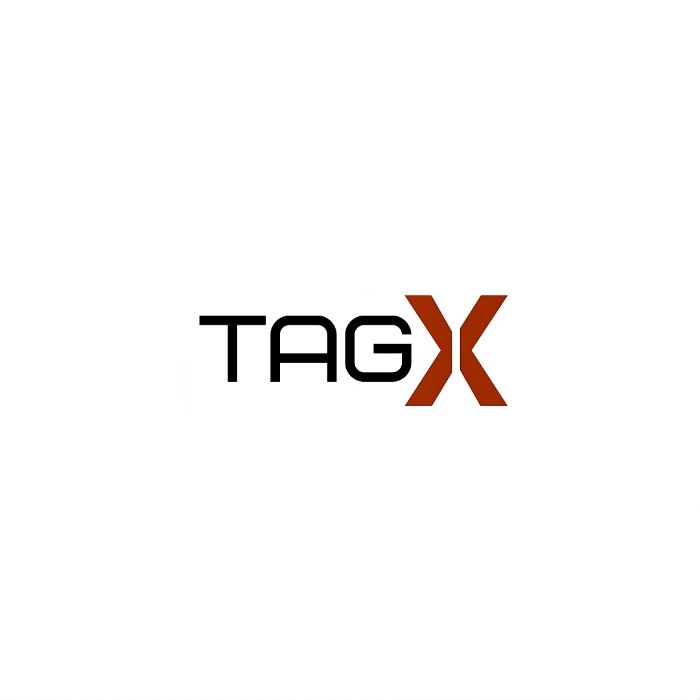 TopTier Web Scraping Services Structured Reliable Data by TagX