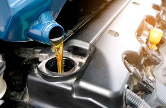 Transmission Repair Pacheco Clutch Diagnostic Services