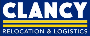 Transport and Freight by Clancy Logistics