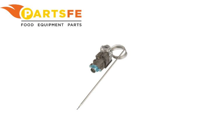 TriStar 310326 Oven Thermostat