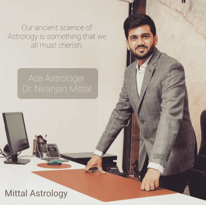 Trusted Astrologers in Pune for Horoscope, Matchmaking Vastu Guidance Mittal Astrology