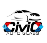 Trusted Auto Glass Repair in San Francisco, CA Civic Auto Glass