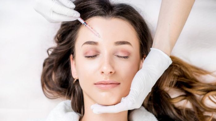 Trusted Botox and Wellness Treatments NYC