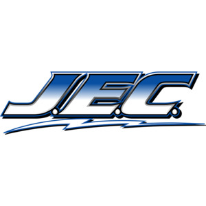 Trusted Commercial Electrical Contractors Orange County JEC Electric