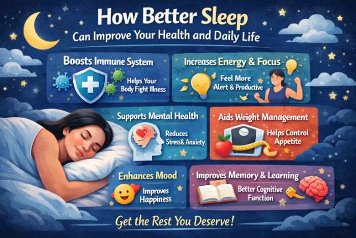 Trusted Sleep Support Products in Australia
