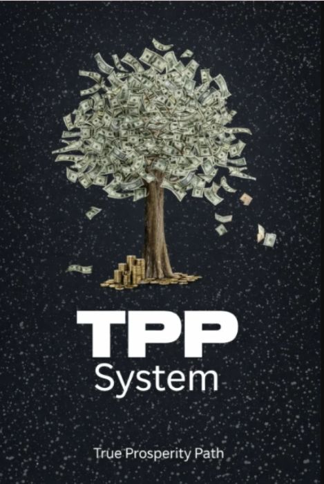 Turn Chaos into Cash Flow with TPP The Only Catering Platform That Handles Everything from Lead to Payment