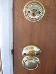 Universal Locksmith Store