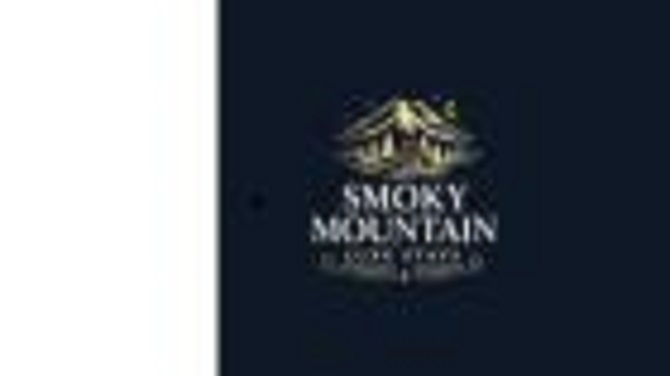 Vacation Rental Cabins Gatlinburg