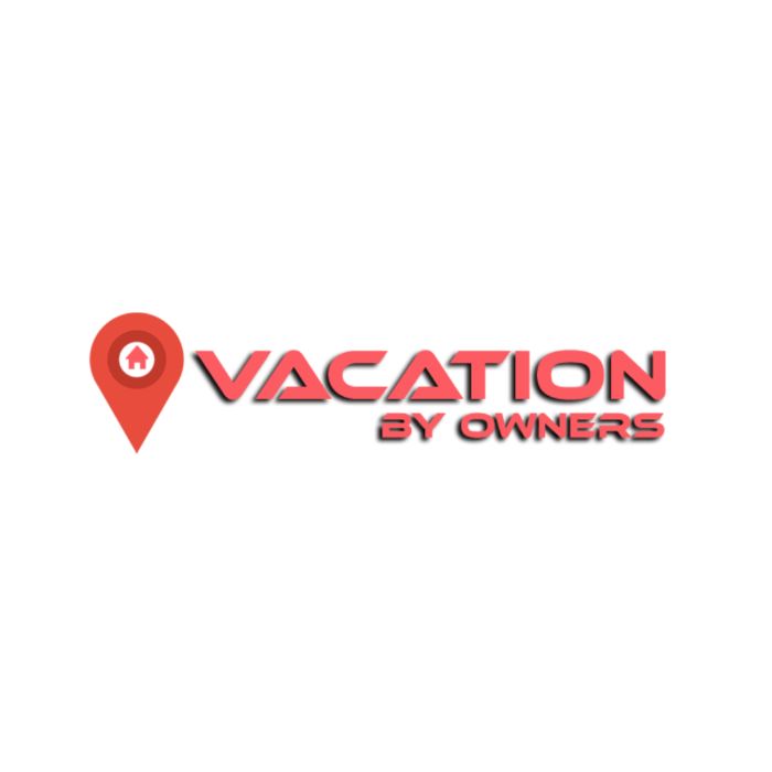 Vacation Rentals By Owner In Florida