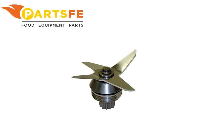 VitaMix 1152 Wet Blade Assembly