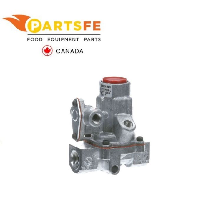 Vulcan Hart 720719 Oven Pilot Safety Valve 38