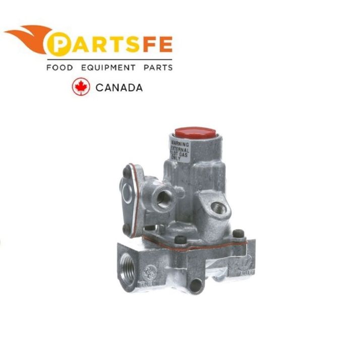 Vulcan Hart 96206700001 Oven Pilot Safety Valve 38