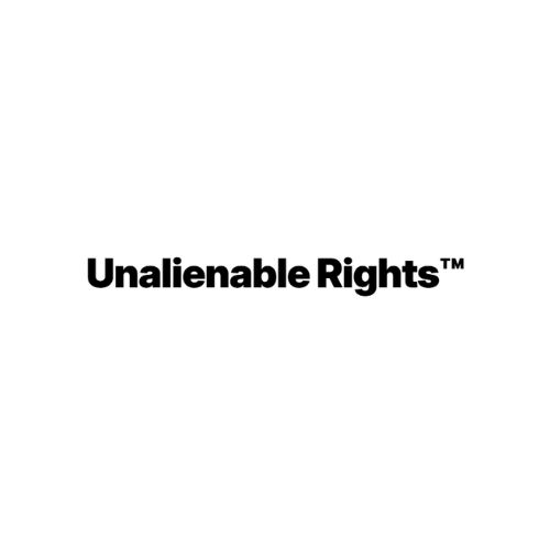 What to Wear Daily Simple Outfit Ideas Unalienable Rights