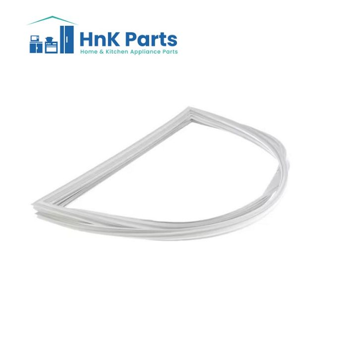 Whirlpool W10850441 Refrigerator Door Gasket