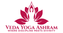 Yoga TTC in Rishikesh