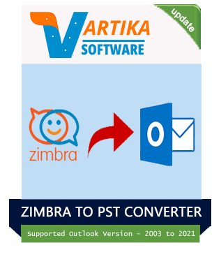 Zimbra Converter Tool Fast Secure Email Migration Solution