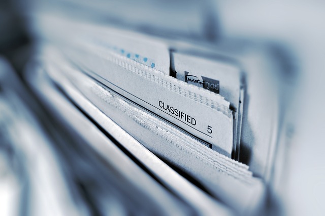 Freead1.net – A Modern Platform for Free Classified Ads Worldwide